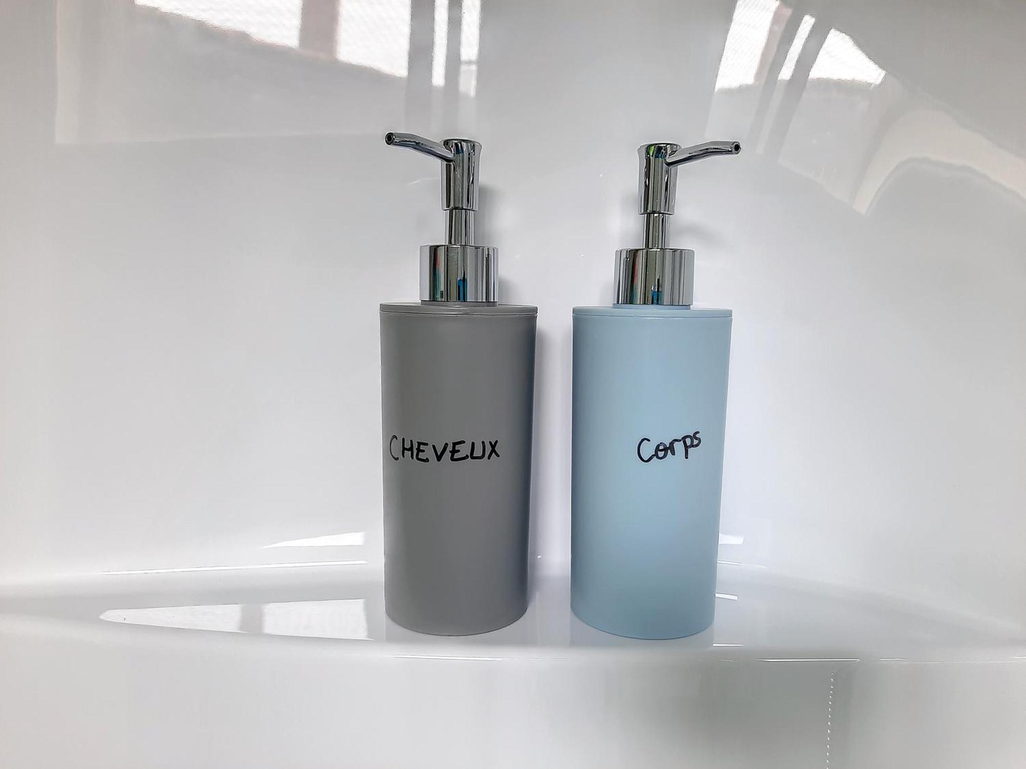 Le Carilloun Apartment Миранд Екстериор снимка